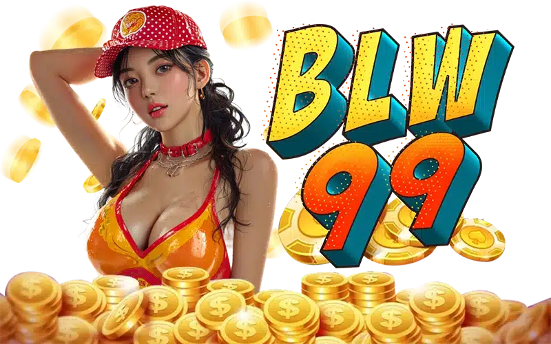 BLW99 BLW99