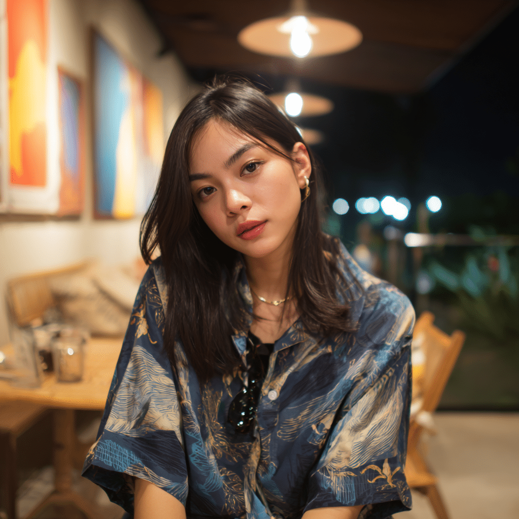 BLW99 AUTHOR