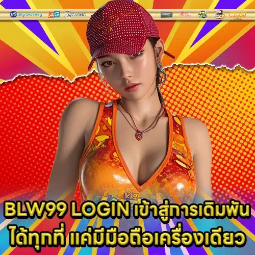 BLW99 LOGIN BLW99 LOGIN