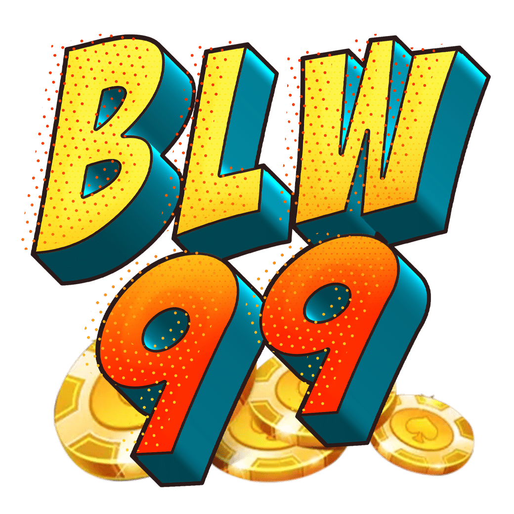 BLW99 LOGO